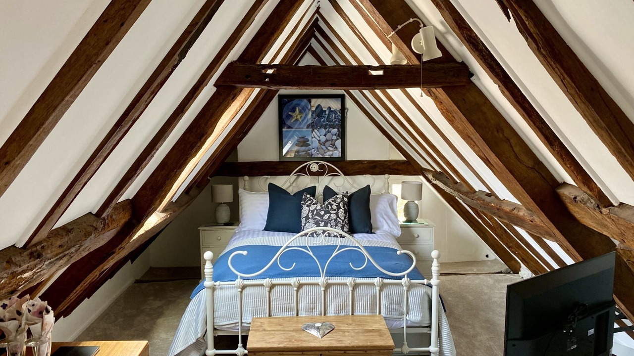 Photo of Outdoor in Ardingly