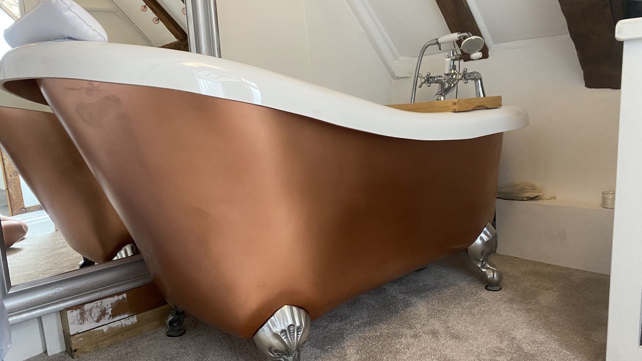 Photo of Others in Ardingly