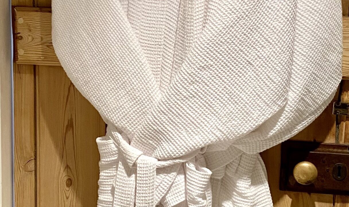 Photo of Bathroom in Ardingly