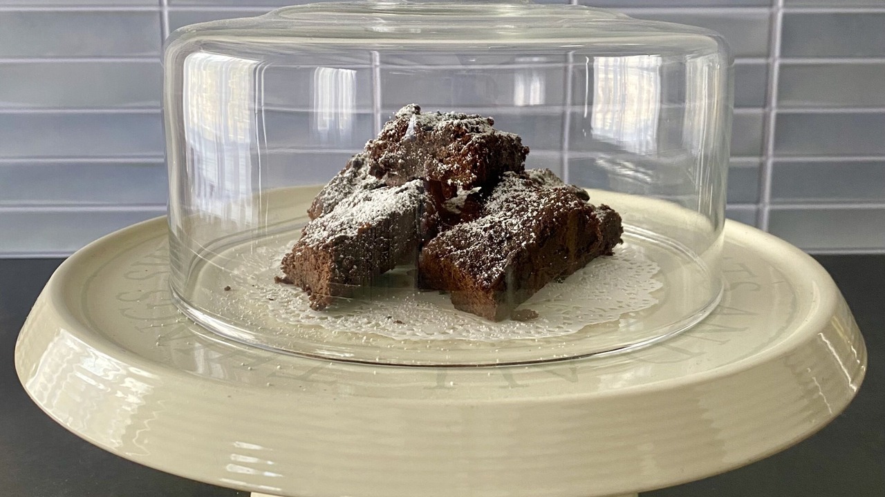 Photo of Bathroom in Ardingly