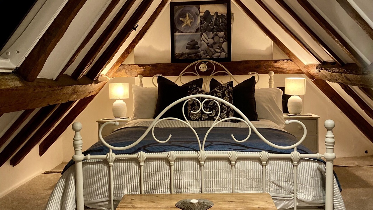 Photo of Others in Ardingly