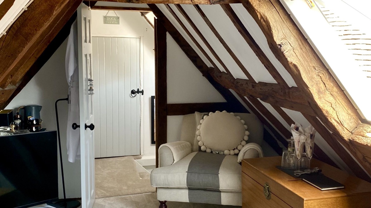 Photo of Others in Ardingly