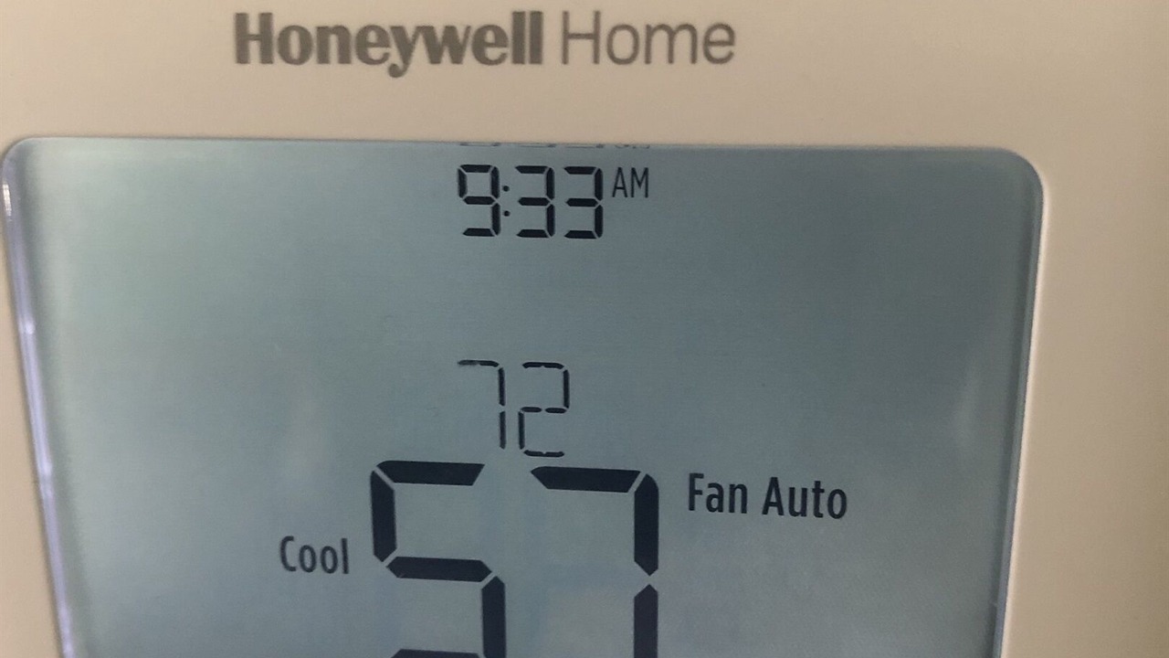 Photo of Others in South Glens Falls