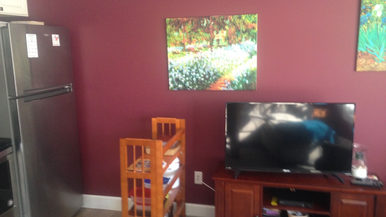 Photo of Others in South Glens Falls