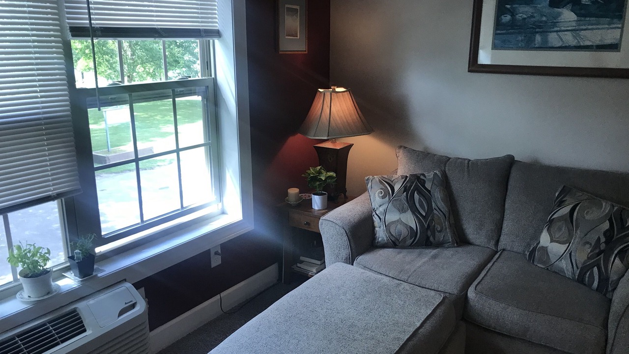 Photo of Others in South Glens Falls