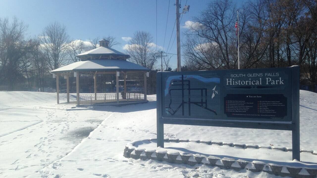 Photo of Others in South Glens Falls