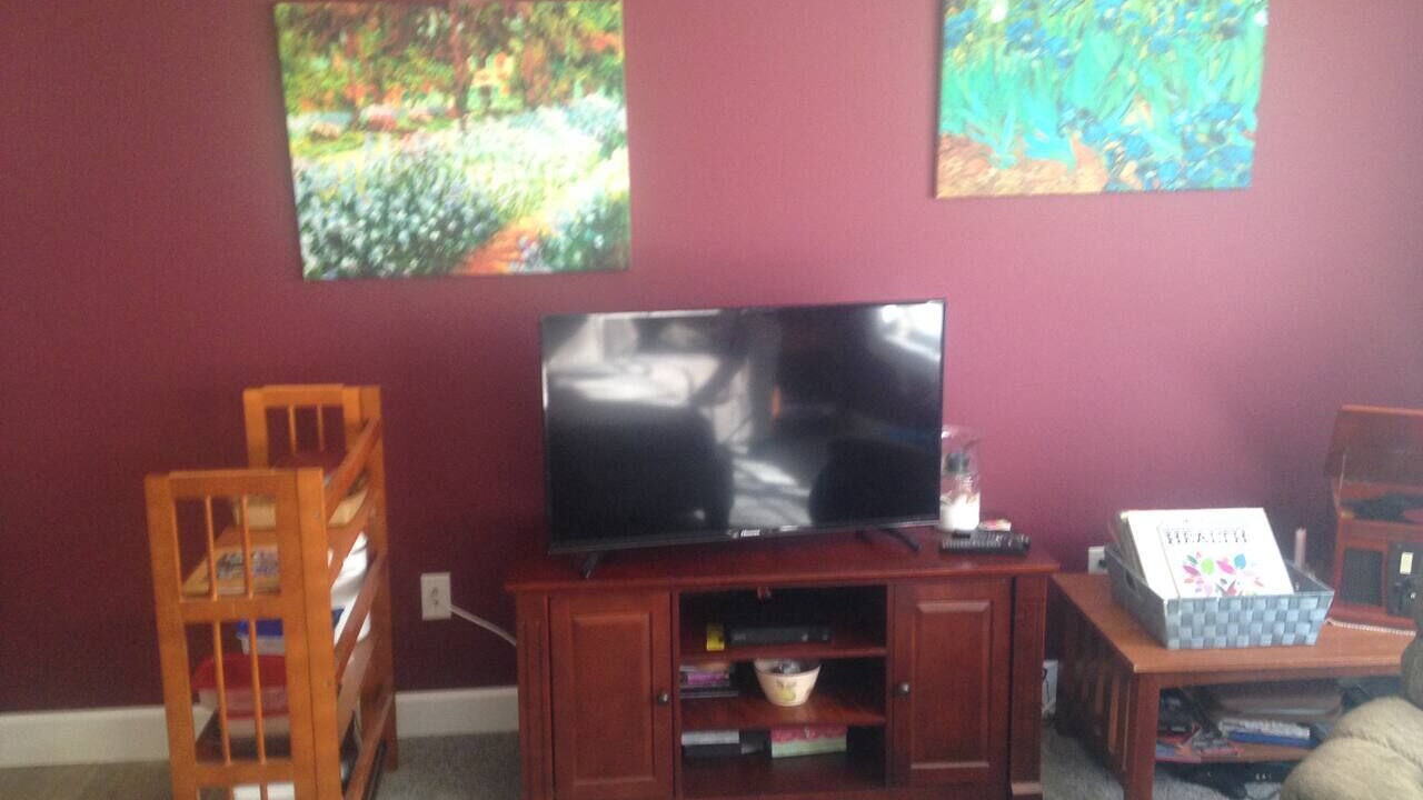 Photo of Others in South Glens Falls