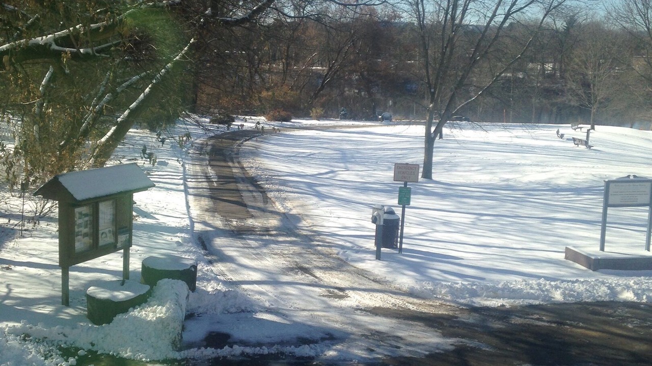 Photo of Others in South Glens Falls