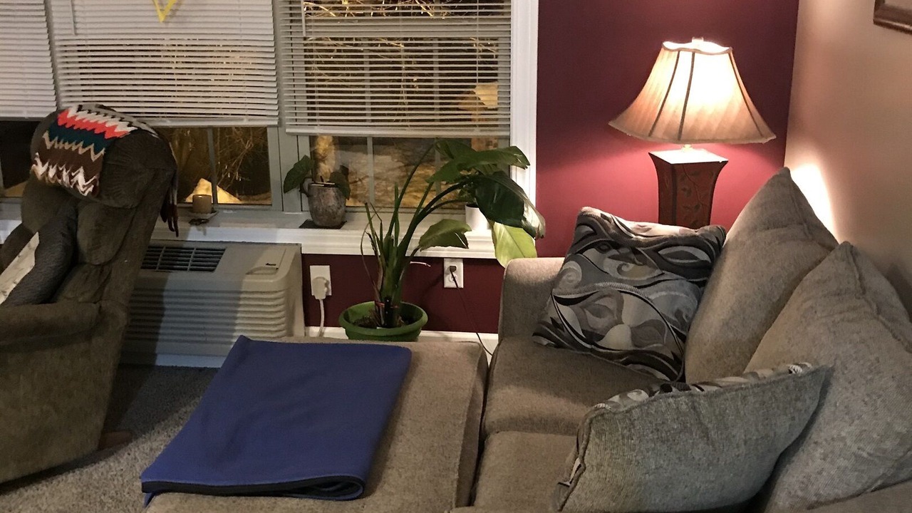 Photo of Others in South Glens Falls