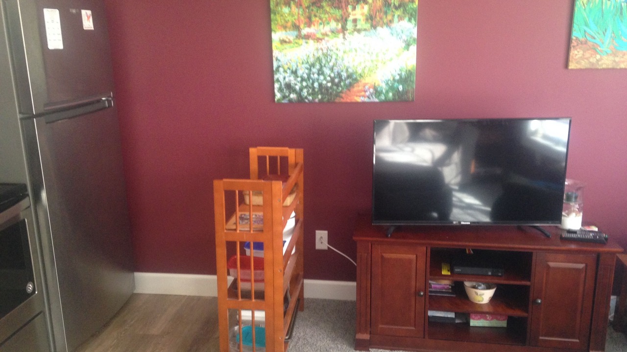 Photo of Others in South Glens Falls