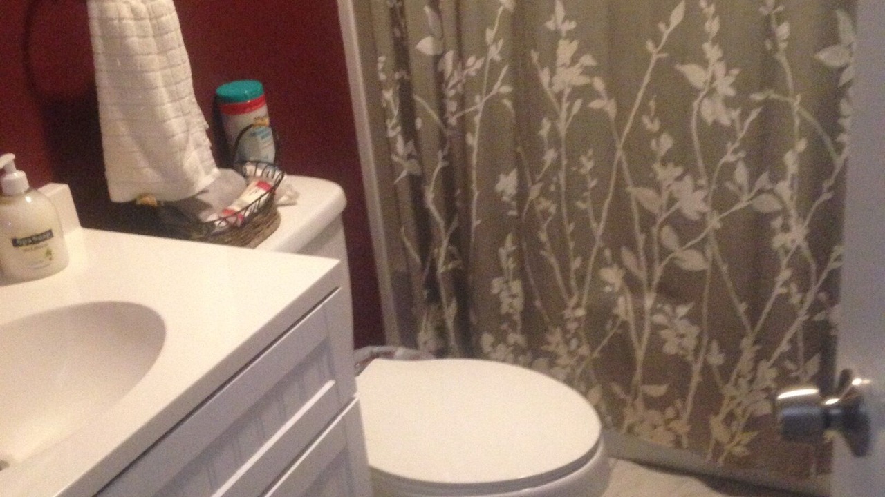 Photo of Others in South Glens Falls