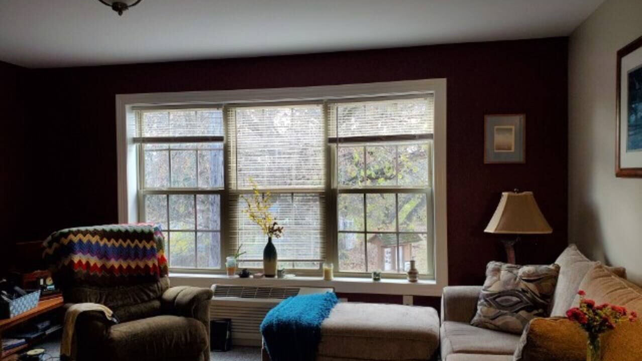 Photo of Others in South Glens Falls