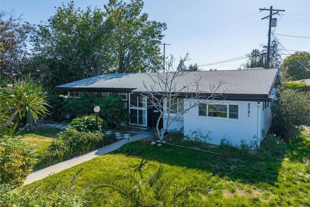 Photo of Outdoor in Winnetka