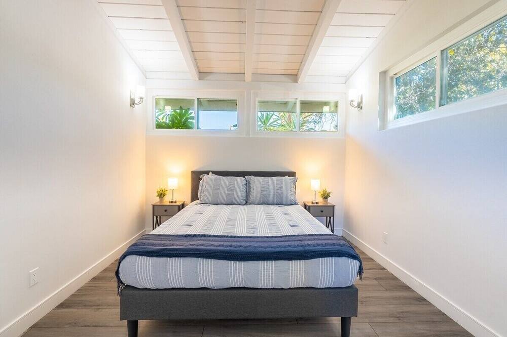 Photo of Bedroom in Winnetka