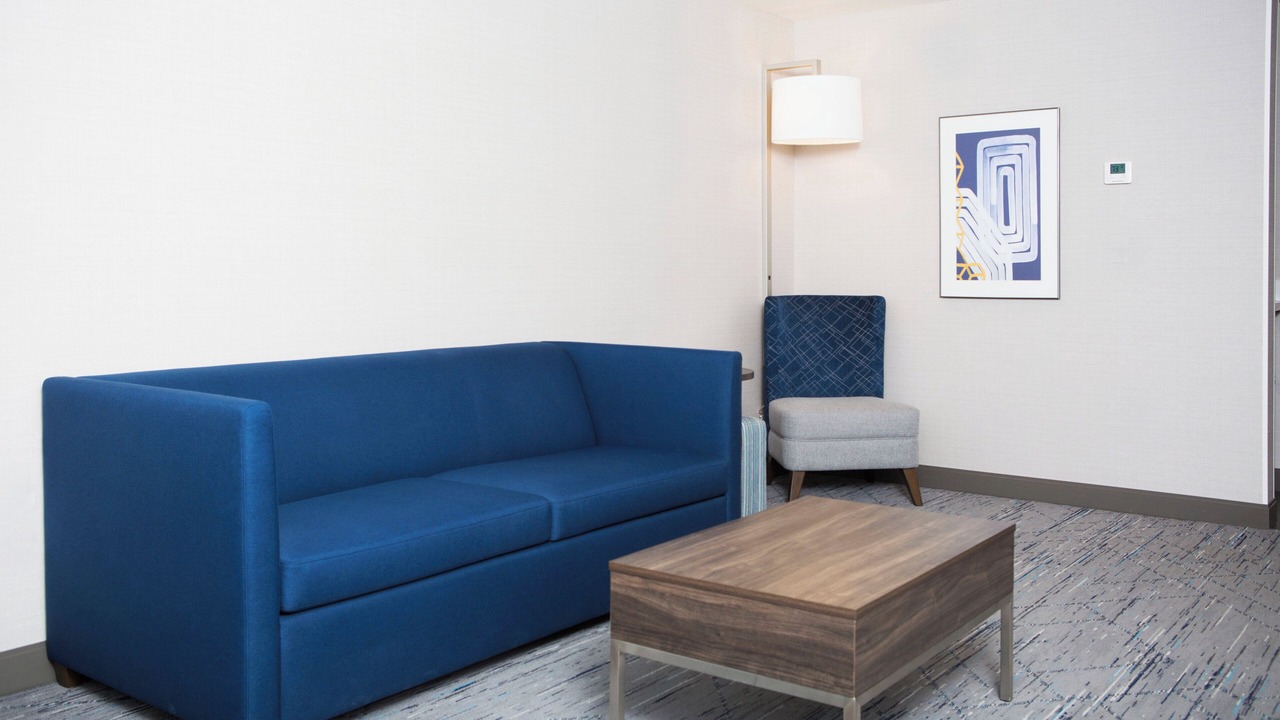 Photo of Bedroom in Prince Albert
