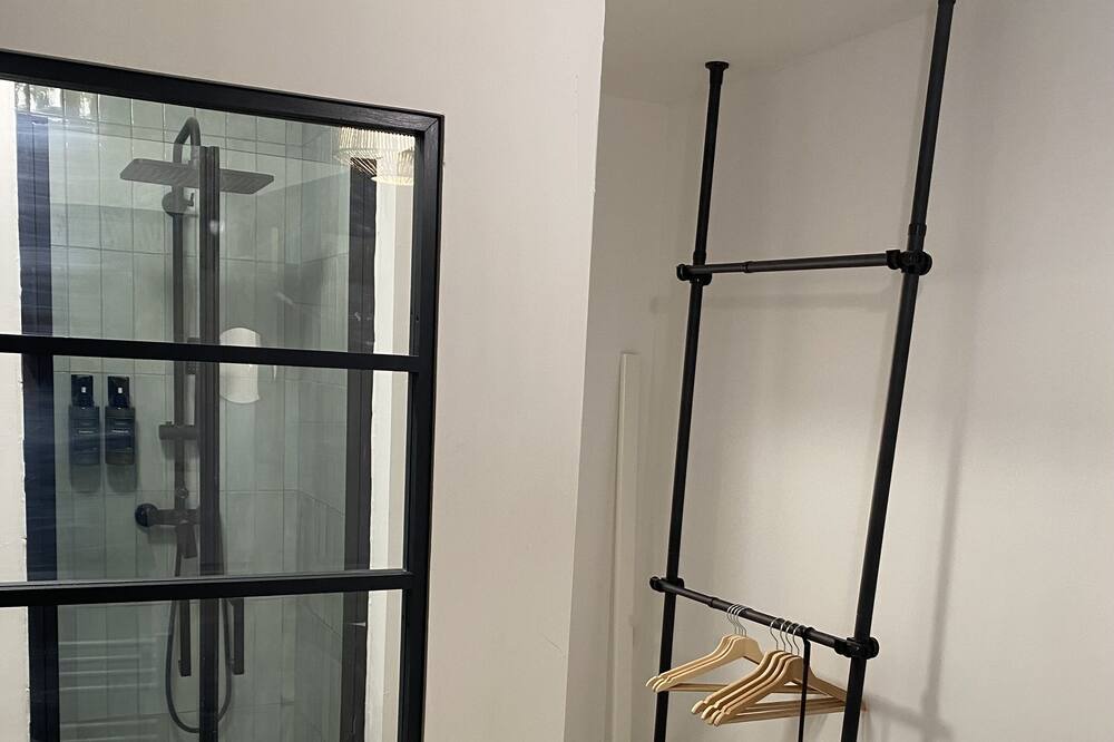 Photo of Bedroom in Le Busca