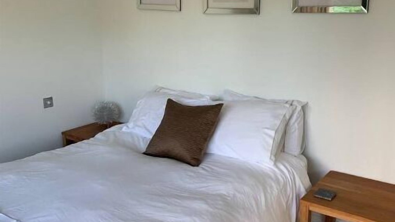 Photo of Others in Whitchurch-on-Thames