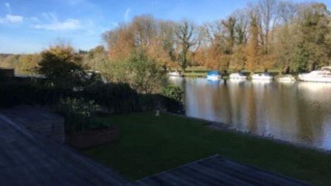 Photo of Outdoor in Whitchurch-on-Thames