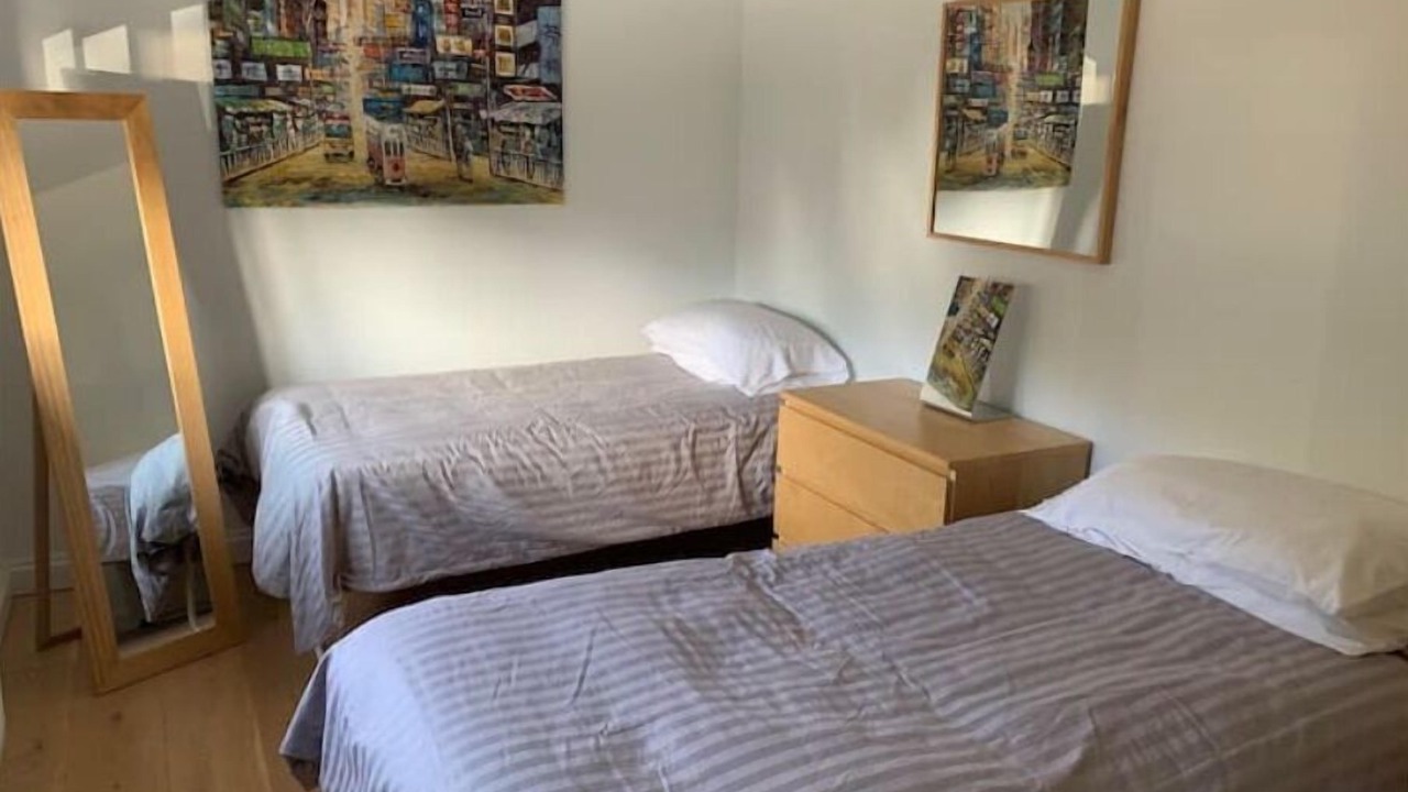 Photo of Others in Whitchurch-on-Thames