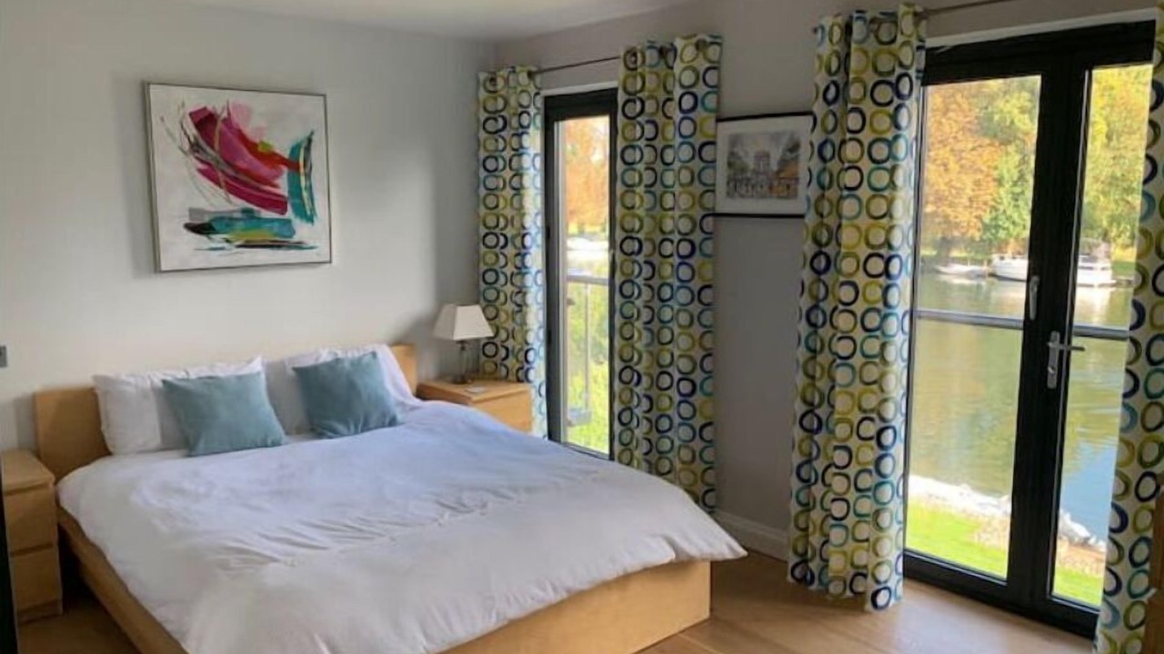 Photo of Others in Whitchurch-on-Thames