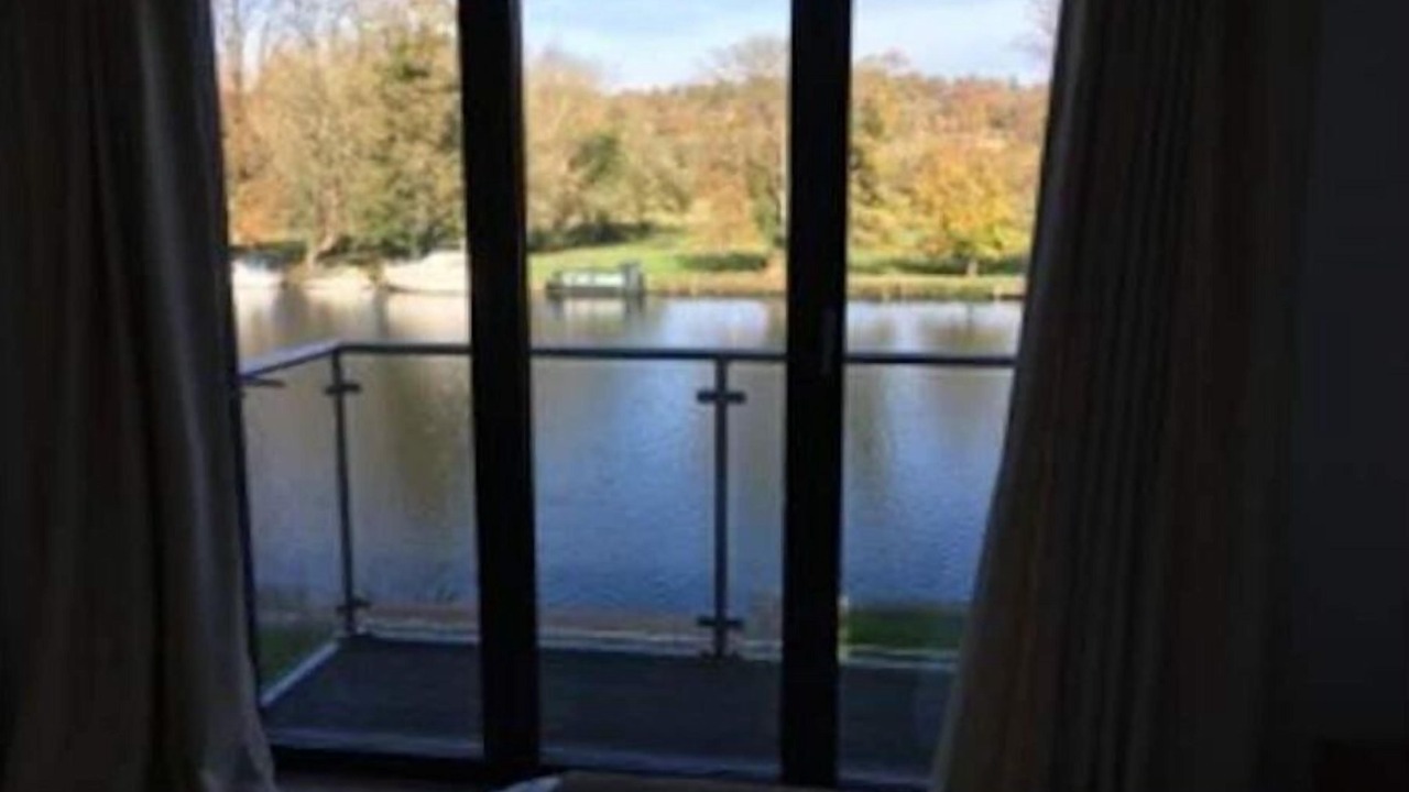 Photo of Others in Whitchurch-on-Thames