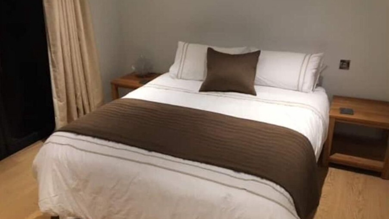 Photo of Others in Whitchurch-on-Thames