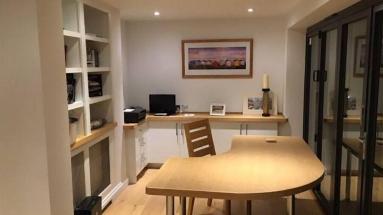 Photo of Others in Whitchurch-on-Thames