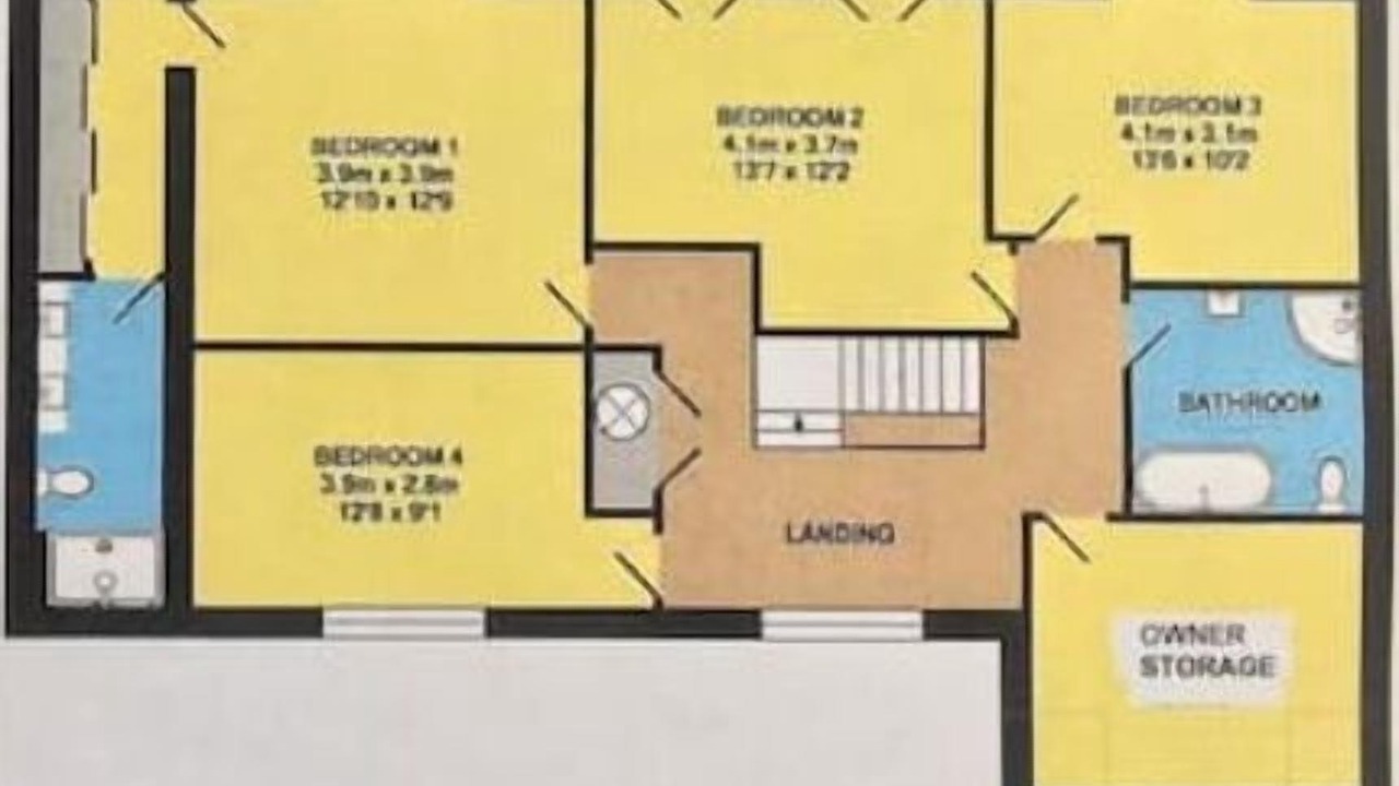 Photo of Others in Whitchurch-on-Thames