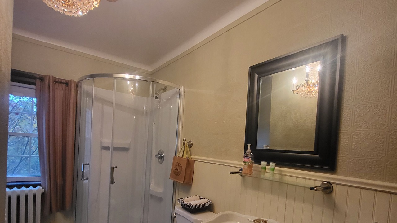 Photo of Others in Carbonear