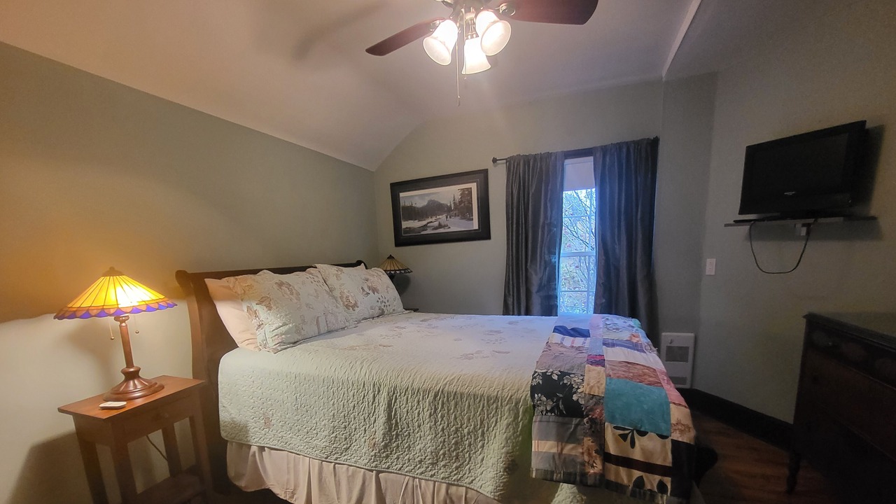 Photo of Others in Carbonear