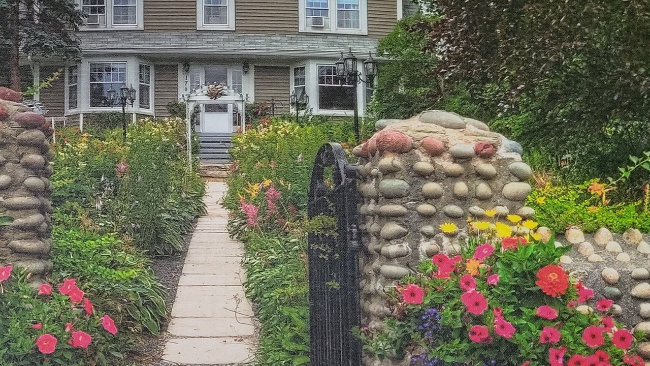 Photo of Others in Carbonear