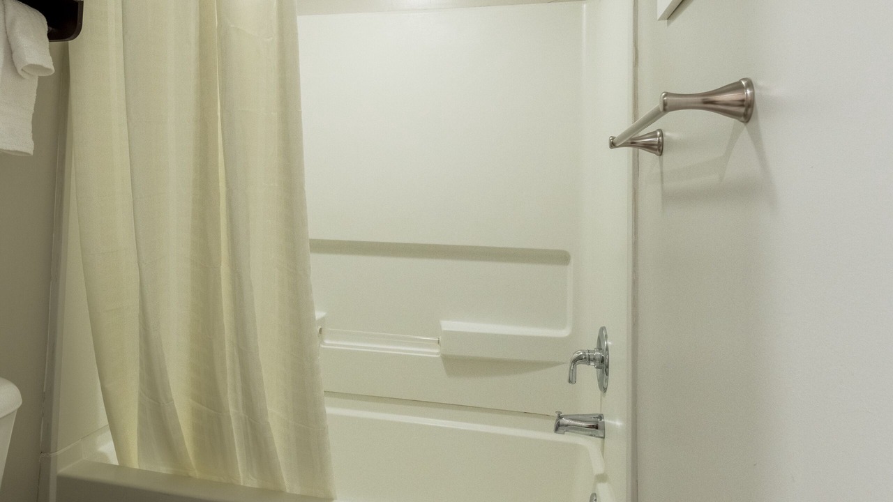 Photo of Others in Mill Hall