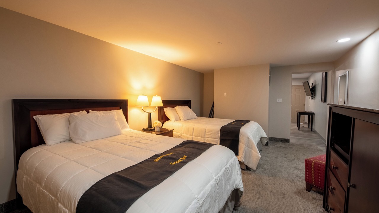 Photo of Others in Mill Hall