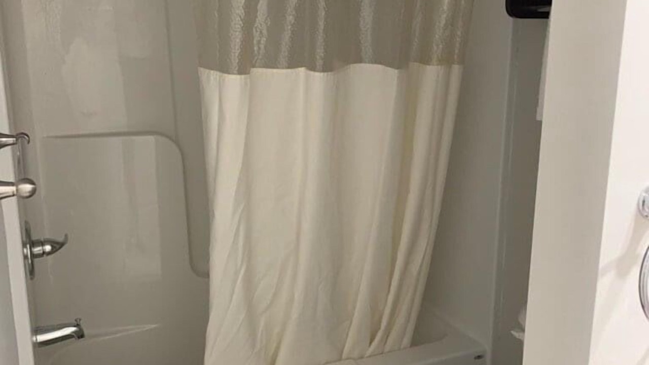 Photo of Others in Mill Hall