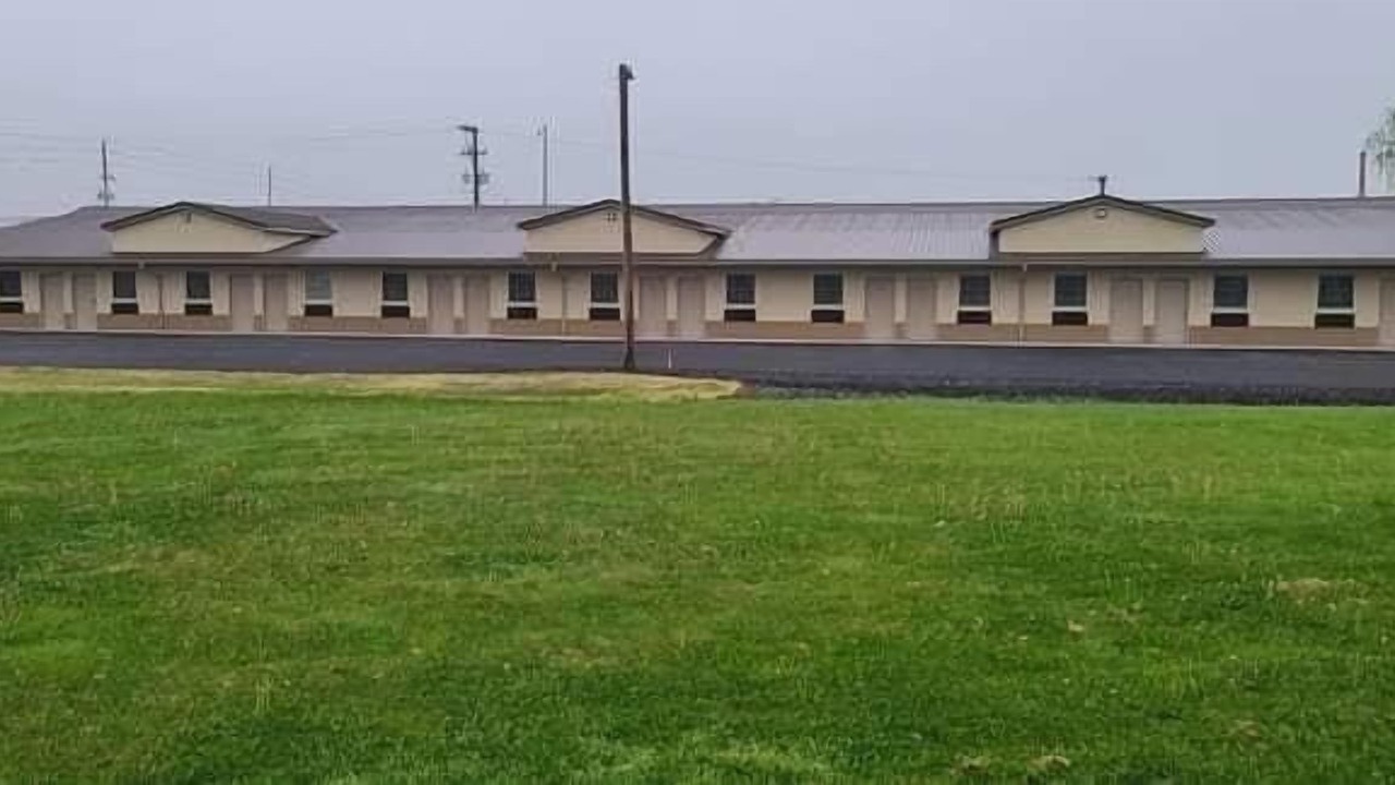 Photo of Outdoor in Mill Hall