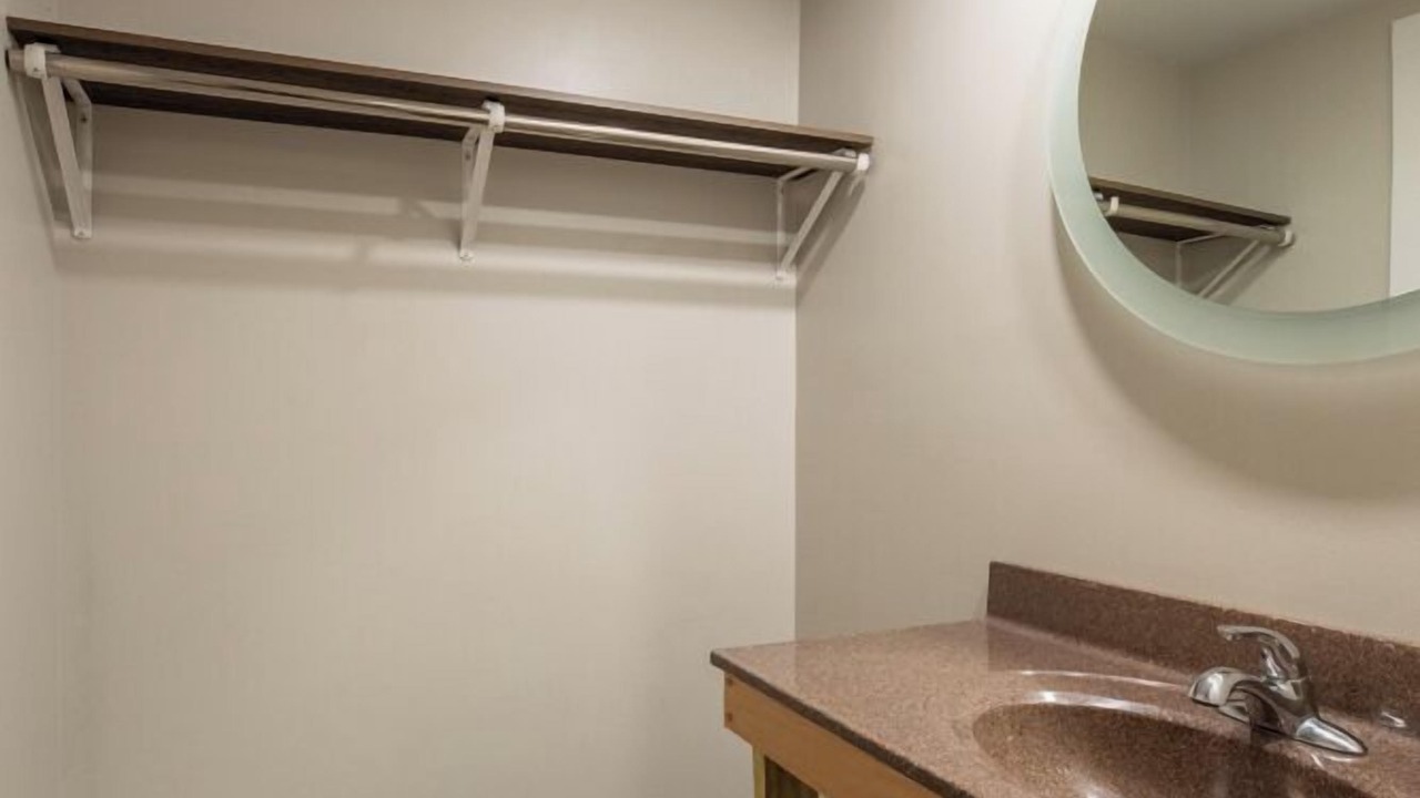 Photo of Others in Mill Hall