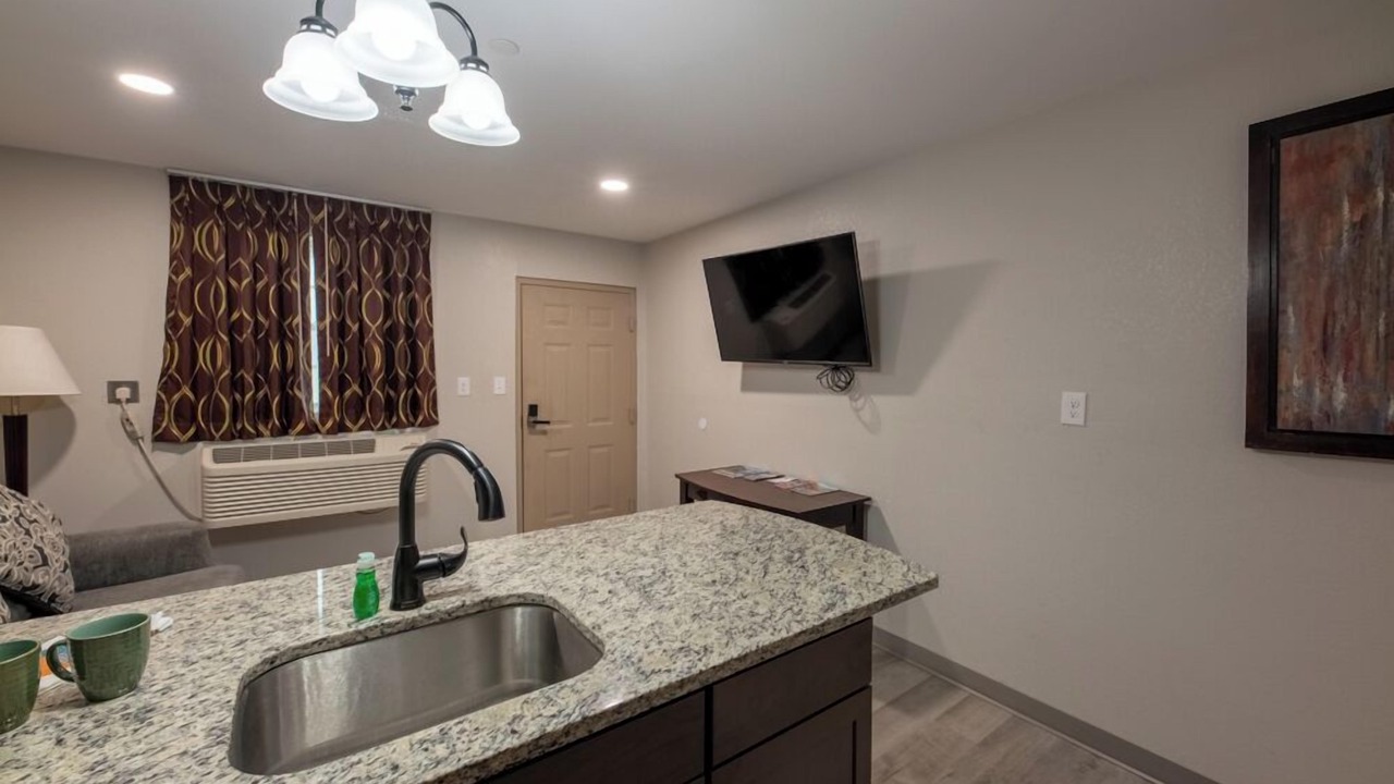 Photo of Others in Mill Hall