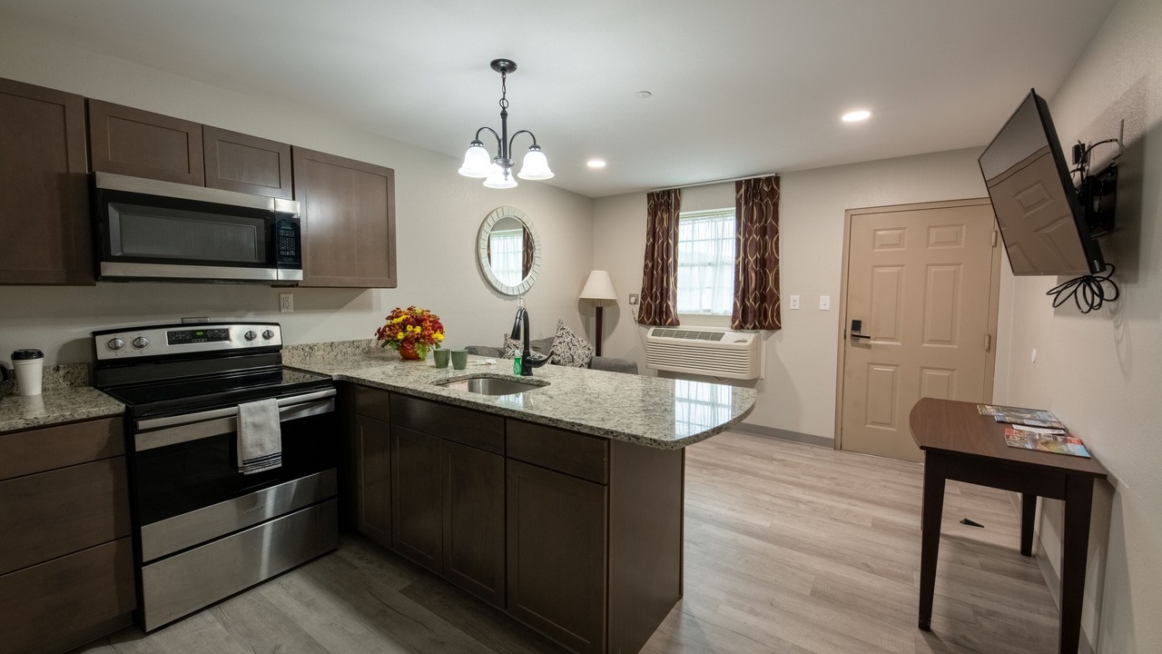 Photo of Others in Mill Hall