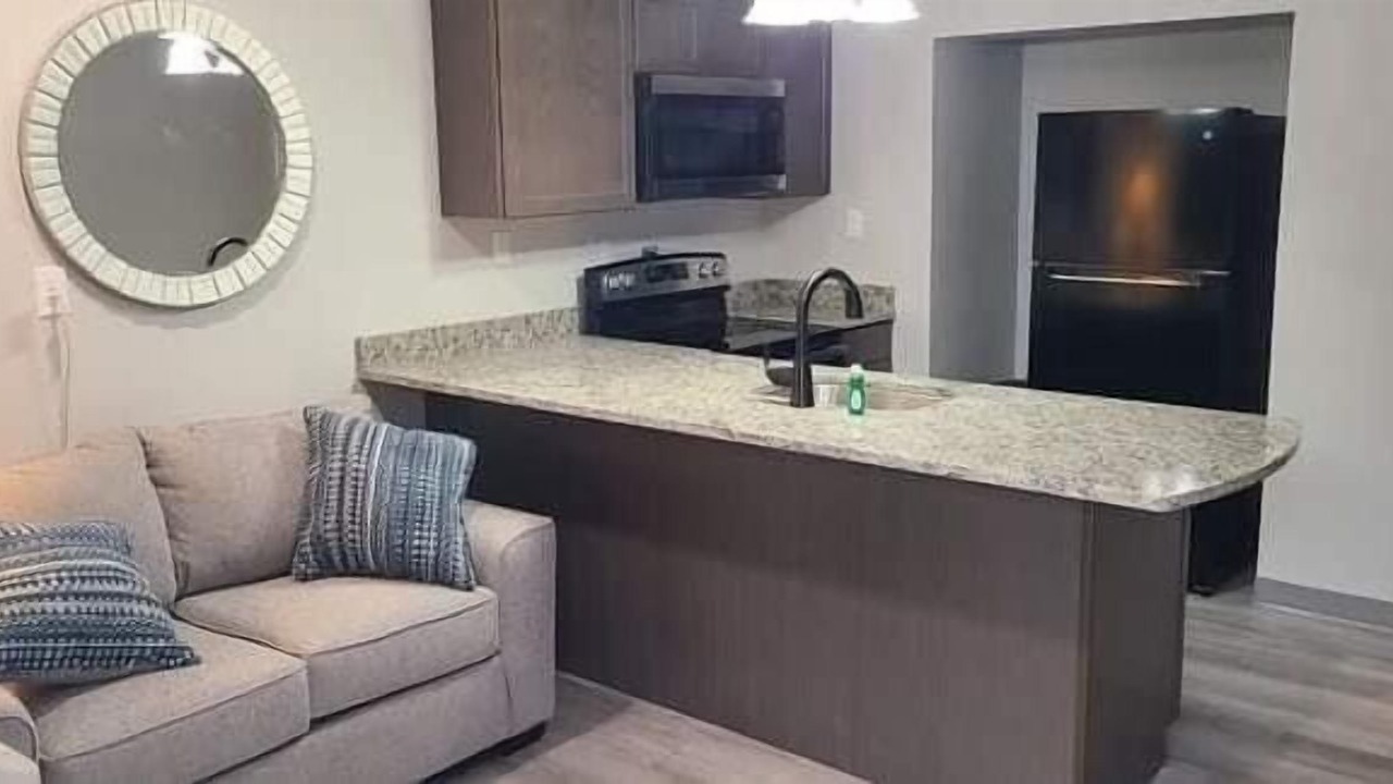 Photo of Others in Mill Hall