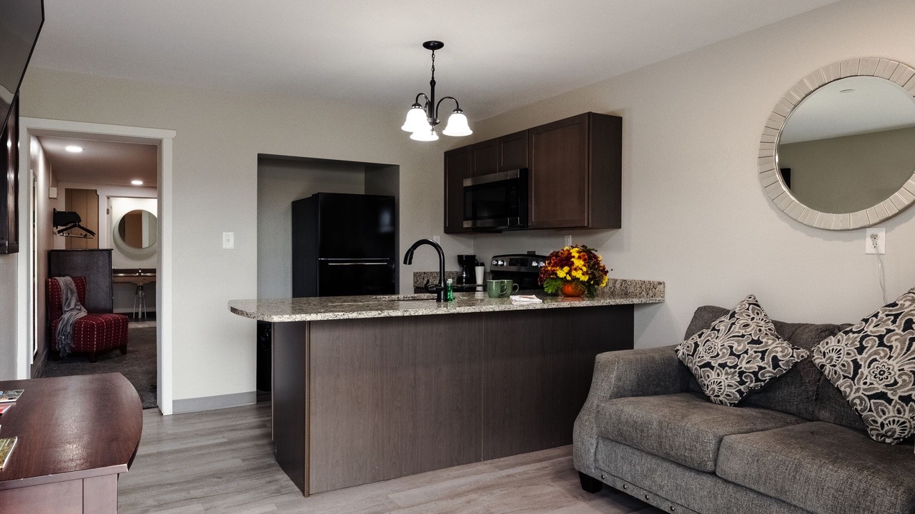 Photo of Others in Mill Hall