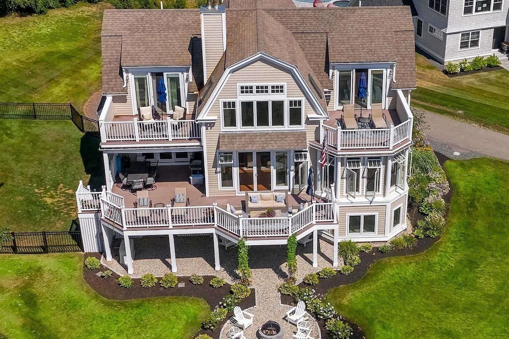 Photo of Outdoor in Cape Neddick