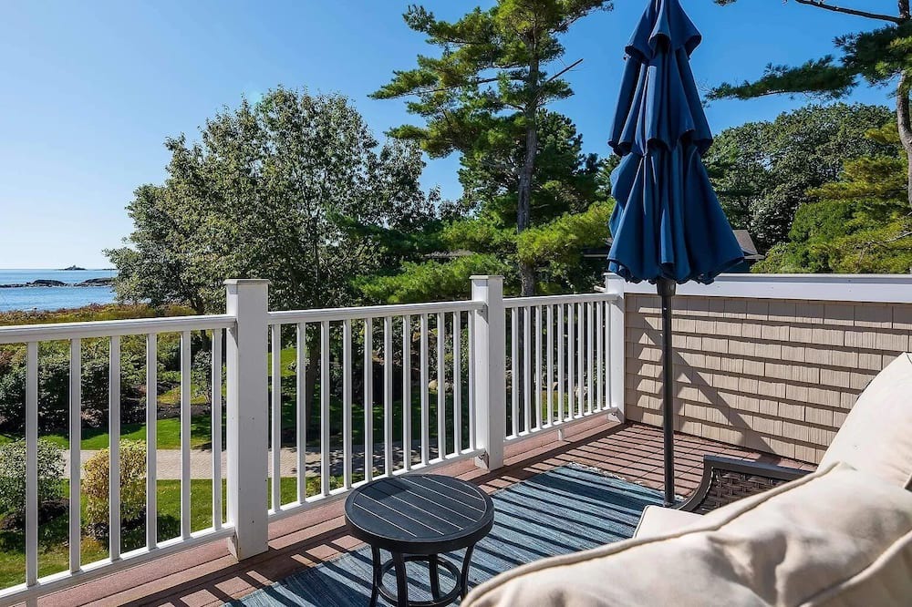 Photo of Outdoor in Cape Neddick