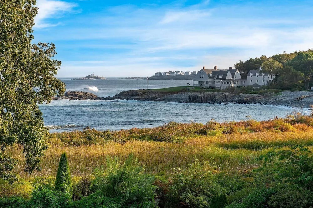 Photo of Outdoor in Cape Neddick