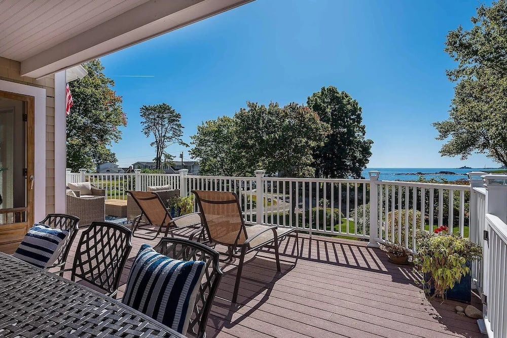 Photo of Outdoor in Cape Neddick