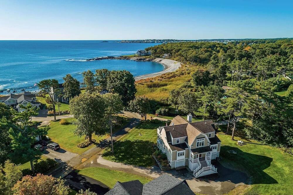 Photo of Outdoor in Cape Neddick