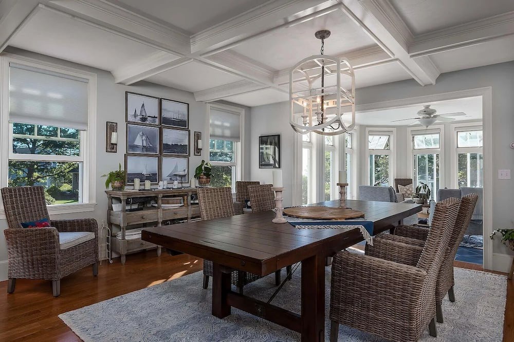 Photo of Others in Cape Neddick