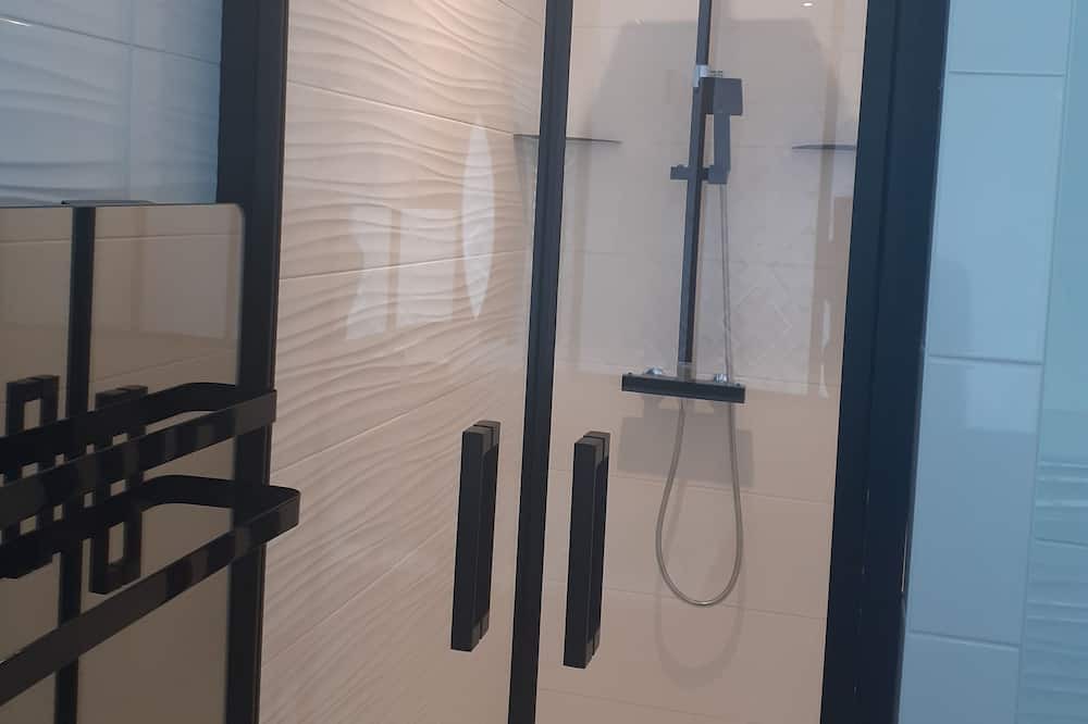 Photo of Bathroom in Baguer-Pican