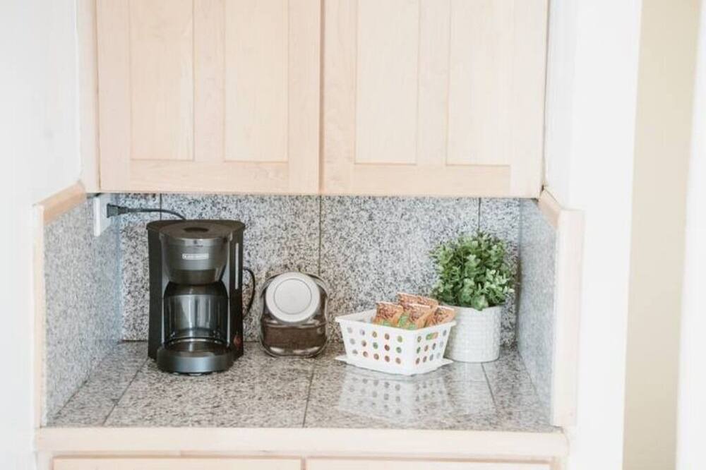 Photo of Kitchen in Hale