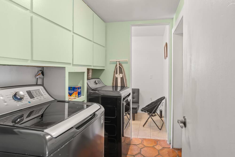 Photo of Bedroom in Belle Vista