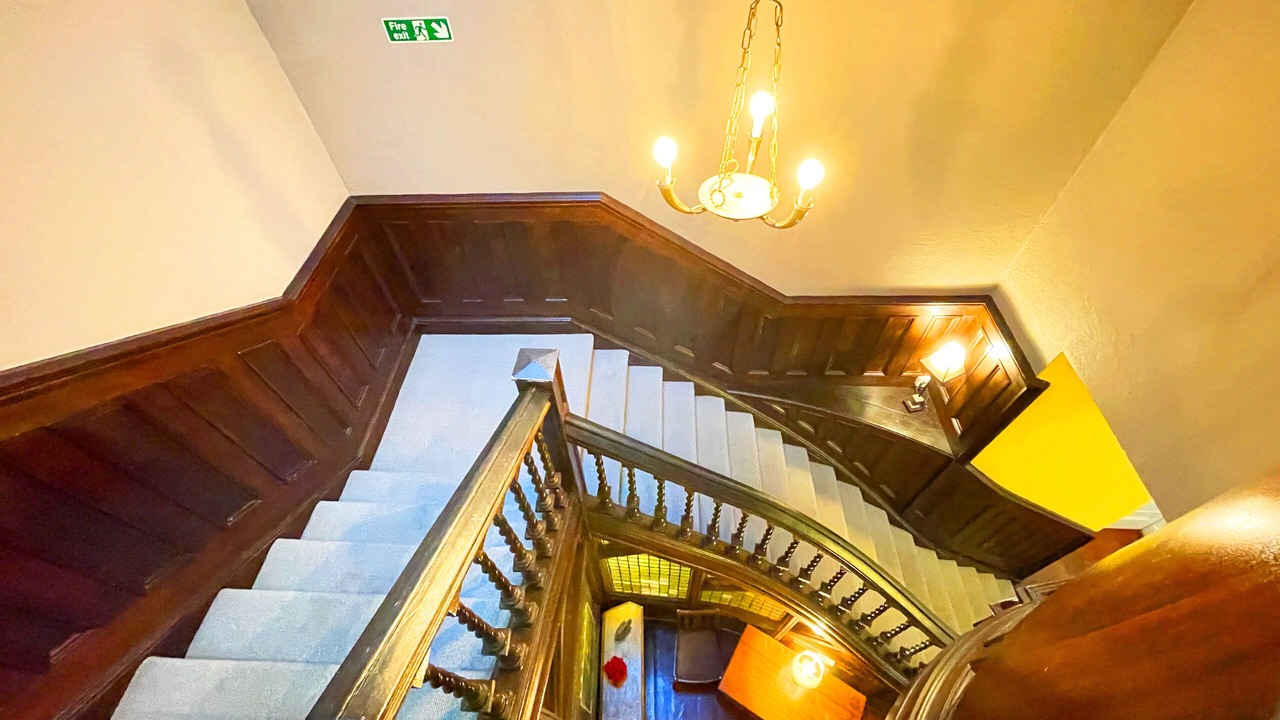 Photo of Others in Arniston